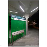 2025-07-25 T1 Gare Nord - Jardin des Plantes 06.jpg